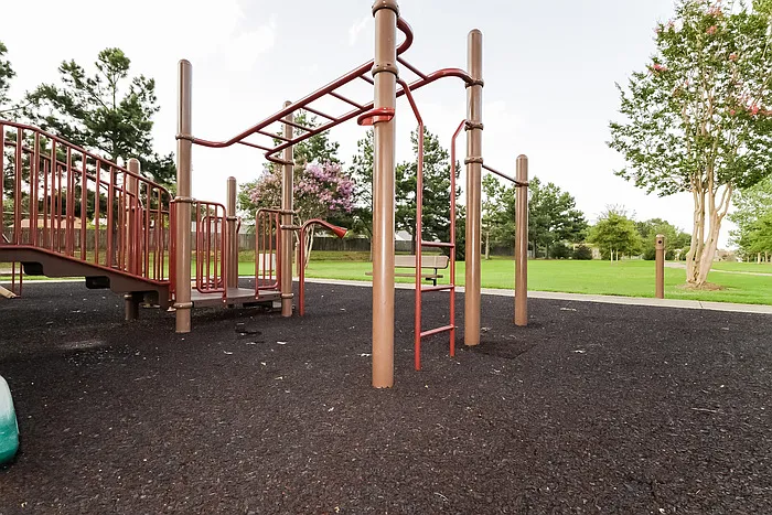 7152 Olive Ridge Dr — Photo 21