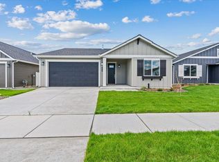2923 Corvus St, Post Falls, ID 83854