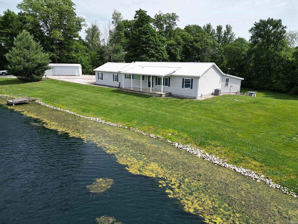 1st image of 2892 N County Road 250 W