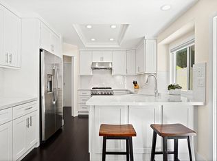 65 Shearwater Pl, Newport Beach, CA 92660