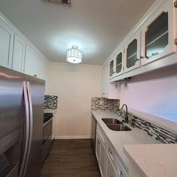 211 Wakefield Way — Photo 7