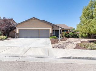 31219 Mystic Ln, Menifee, CA 92584