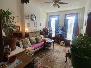 2524 E Baltimore St, Baltimore, MD 21224
