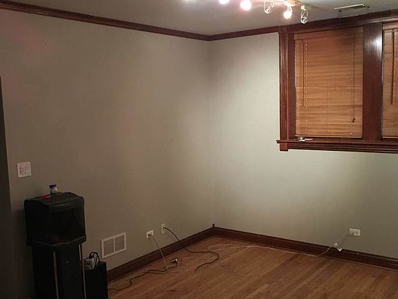 5th image of 7301 N Wolcott Ave APT G