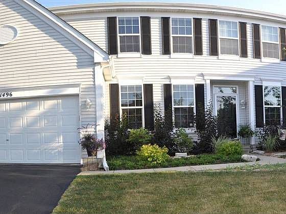 1st image of 1496 Greystone Dr