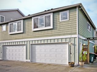 3446 34th Ave W, Seattle, WA 98199