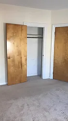 Rented by Ben Bay Realty Co. of Bay Ridge