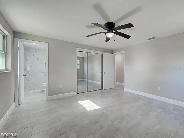 4342 Ewing Cir — Photo 25