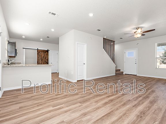 5th image of 106 Levi Ct #2