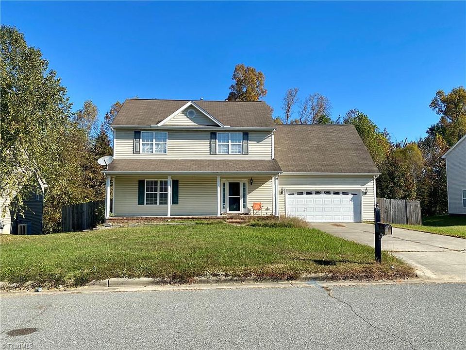 1st image of 427 Fernway Dr