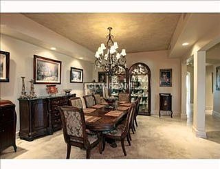 4th image of 9103 Alta Dr Unit 1002