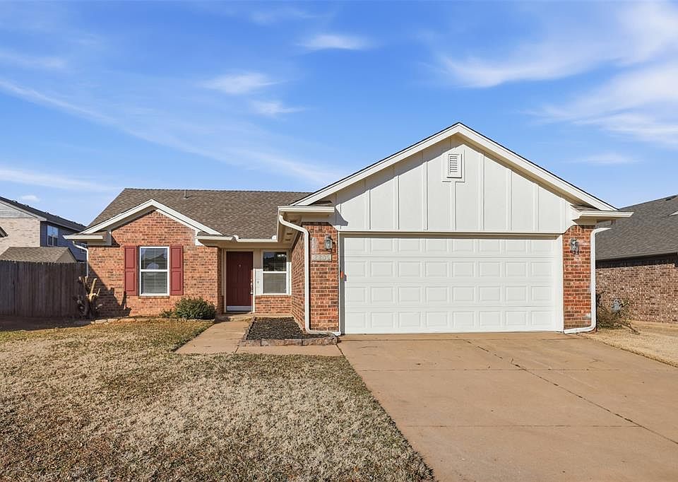 1st image of 2805 Fennel Rd