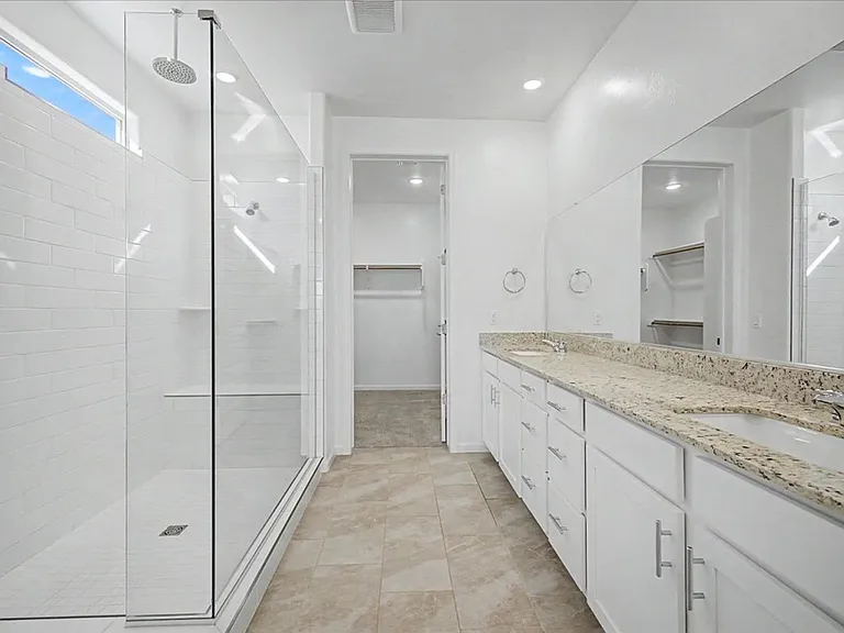 17606 S Ridgerunner Dr — Photo 13