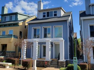 2607 Wisteria Way, Concord, CA 94519