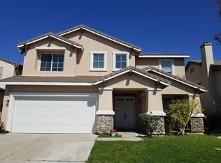 7111 Riley Dr, Fontana, CA 92336