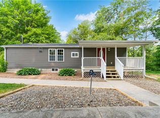 9389 Zimmerman Rd, Wooster, OH 44691