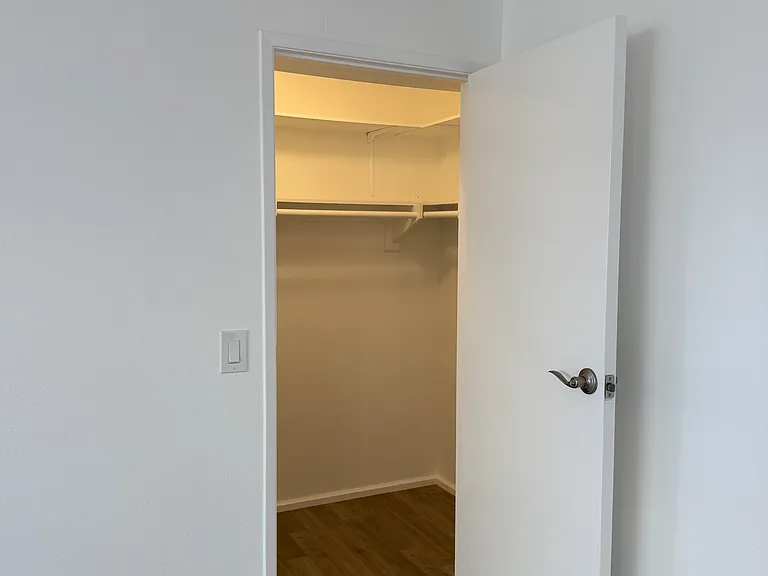 27011 Avenida Las Palmas #B — Photo 8
