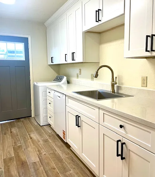 5456 Folsom Dr #4 — Photo 12