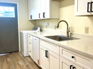 5454 Folsom Dr APT 2, Beaumont, TX 77706