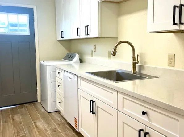 5454 Folsom Dr APT 2, Beaumont, TX 77706