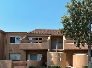 1480 W Edgehill Rd APT 13, San Bernardino, CA 92405