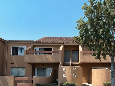 1480 W Edgehill Rd APT 13, San Bernardino, CA, 92405