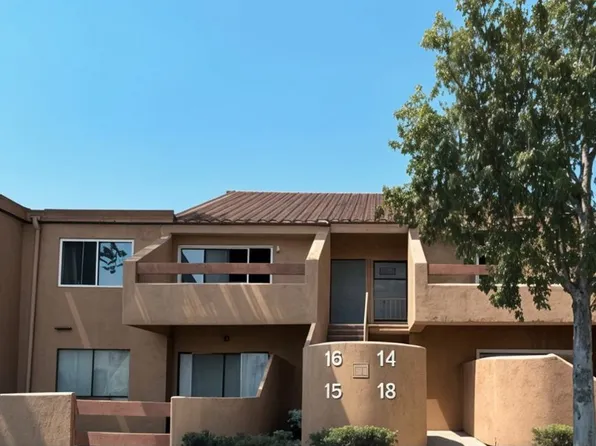 1480 W Edgehill Rd APT 13, San Bernardino, CA 92405