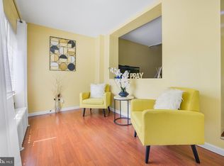 5234 Horrocks St, Philadelphia, PA 19124