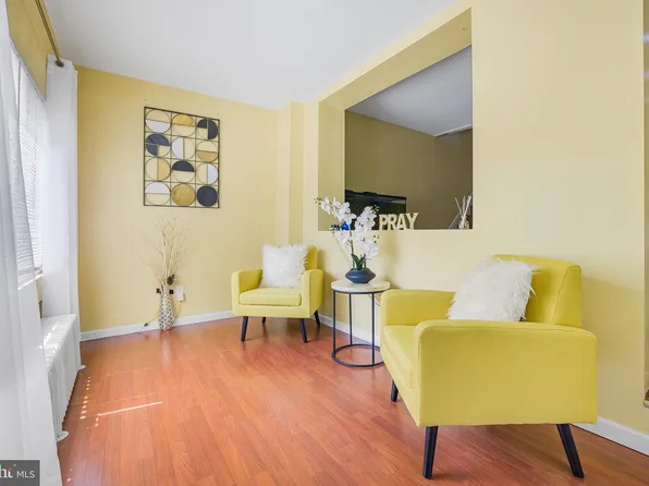 5234 Horrocks St, Philadelphia, PA 19124