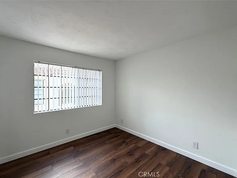 2931 Plaza Del Amo #79 — Photo 8