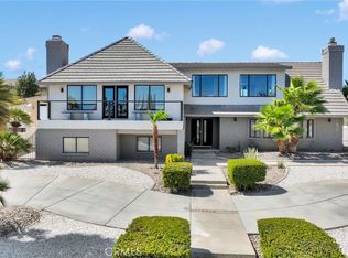 12606 Autumn Leaves Ave, Victorville, CA 92395