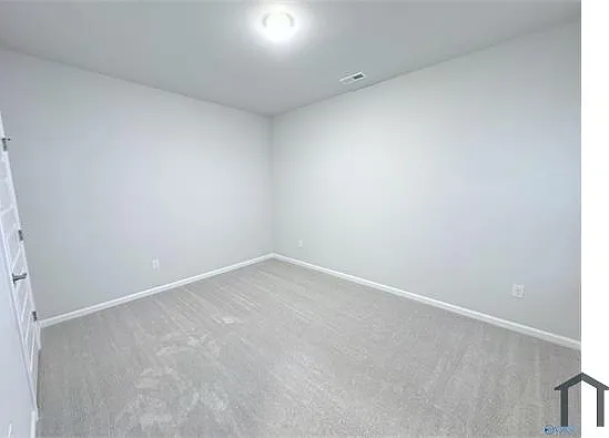 311 Cornstalk Cir — Photo 12