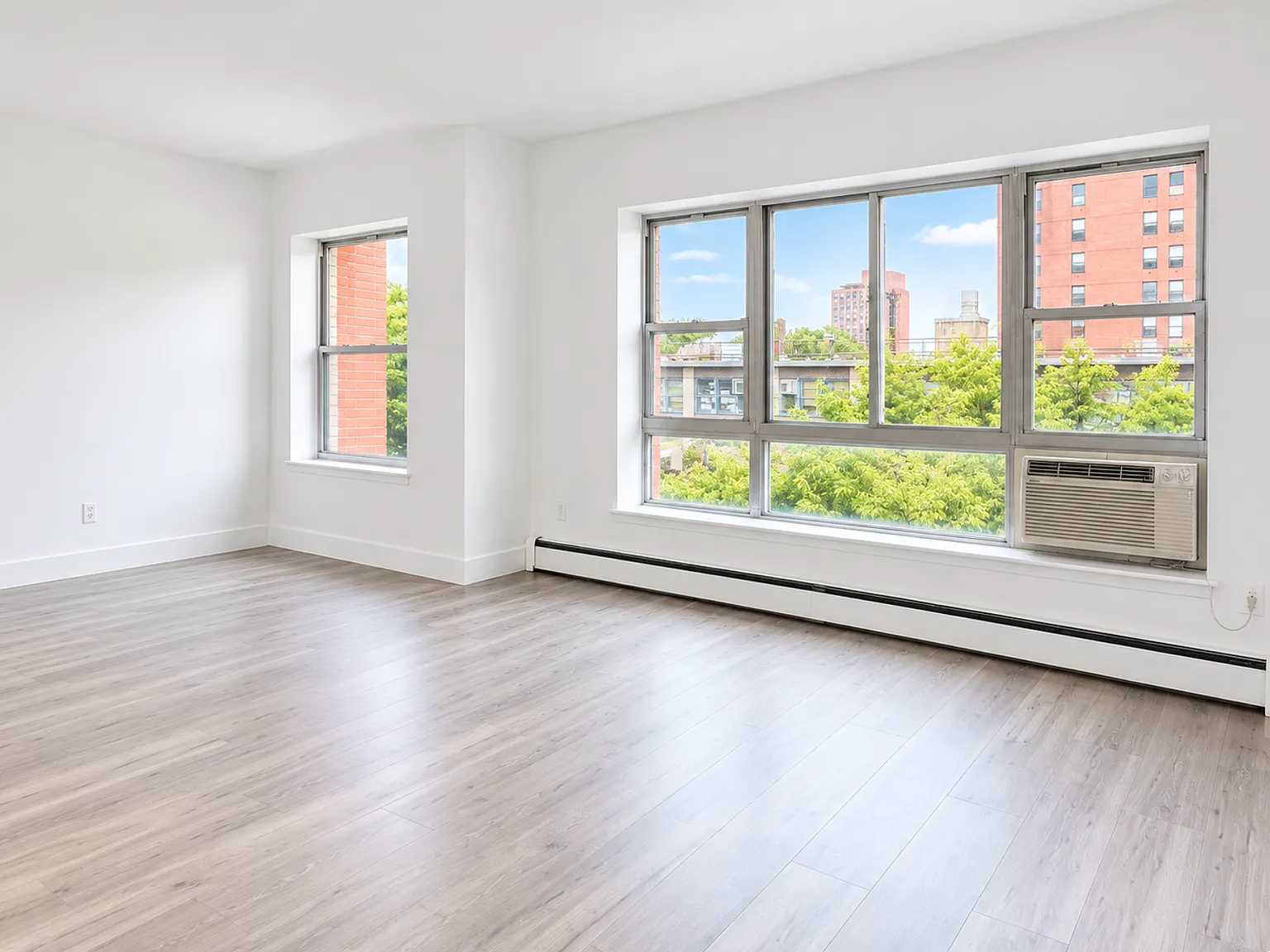 56 East 120th Street — Photo 1