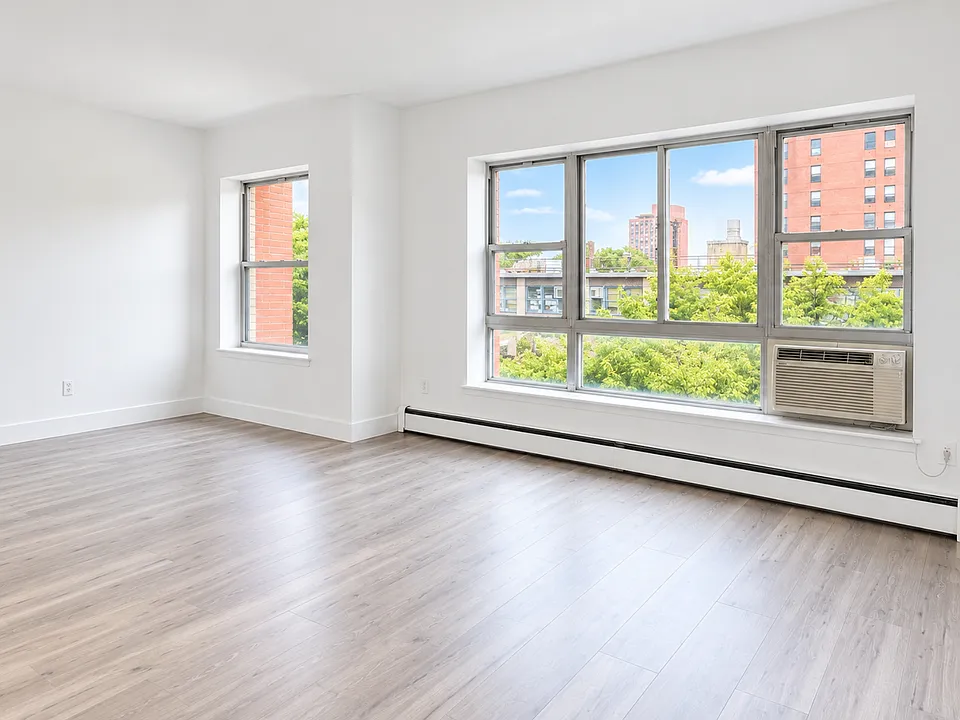56 E 120th St #2A