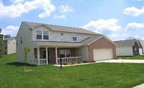 1st image of 3552 S Glasgow Cir