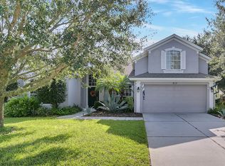 3850 Old Dunn Rd, Apopka, FL 32712