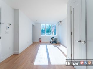 305 Kingsland Ave #1C, Brooklyn, NY 11222