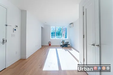 Rented by Urban Pads