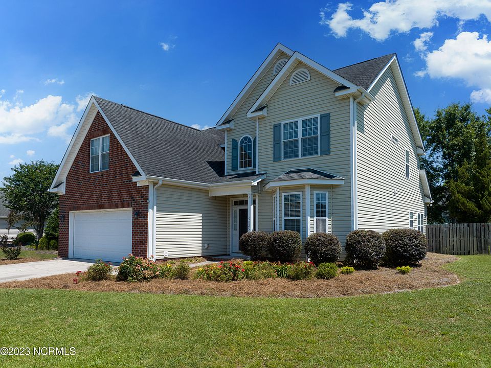 5825 Hyatt Lane, Wilmington, NC 28411 Zillow