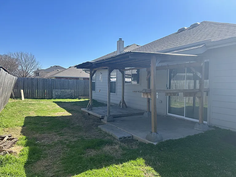 542 Del Mar Dr — Photo 23