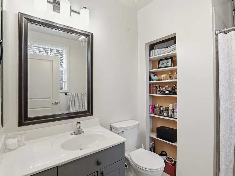 181 E Reed Ave #304 — Photo 19