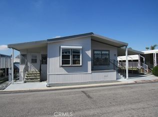 1895 W Devonshire Ave SPC 112, Hemet, CA 92545