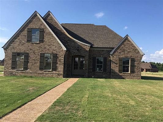 1st image of 4321 Brice Dr