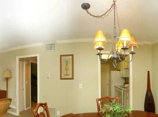 885 Ketch Ct, Hilton Head Island, SC 29928