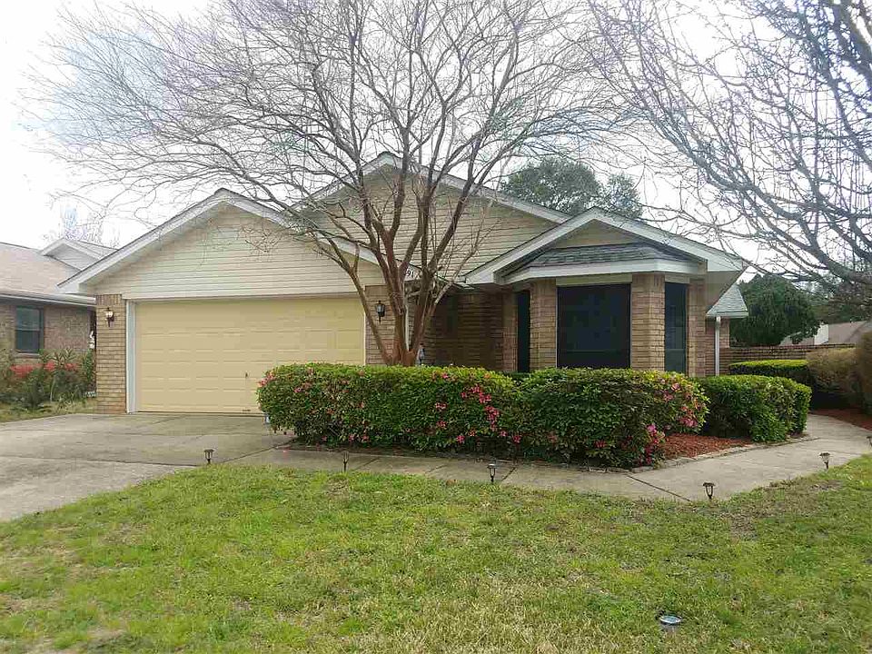 1st image of 6391 Lake Charlene Ln