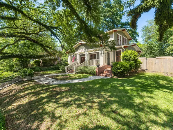 846 N 5th Ave, Laurel, MS 39440