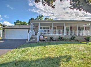 27 Cabot St, Bristol, CT 06010