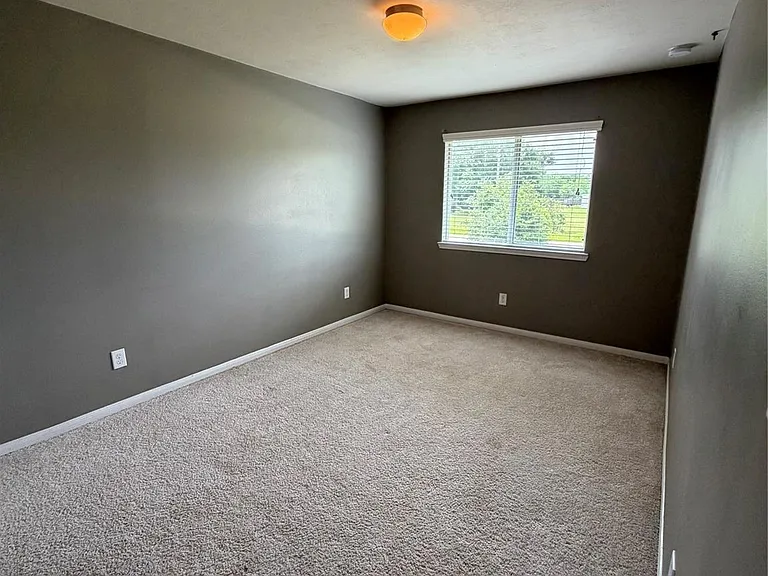 23623 Plantation Pines Ln — Photo 7