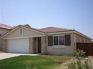 1155 Harmony Way, Heber, CA 92249