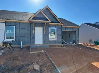 5032 Greer Dr, Grovetown, GA 30813